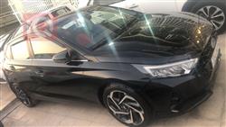 هيونداي i20